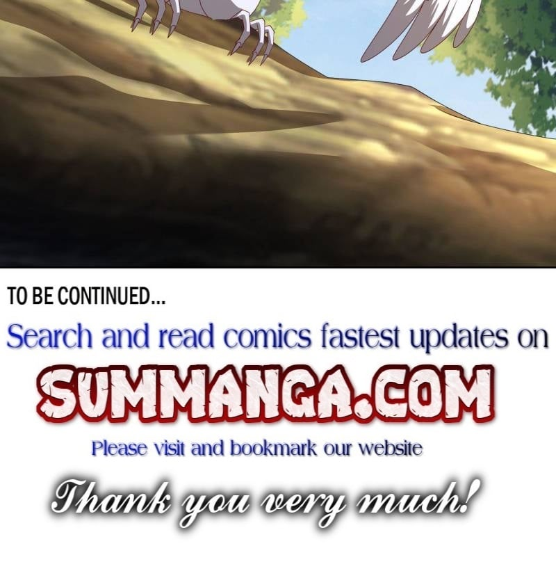 Dragon Master Chapter 410 35